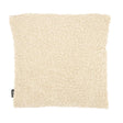 Teddy - beige By-Boo Pute