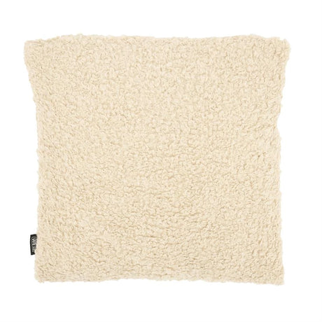Teddy - beige By-Boo Pute