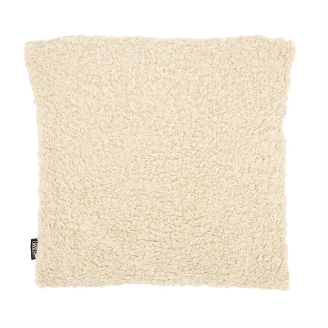 Teddy - beige By-Boo Pute