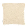 Teddy - beige By-Boo Pute