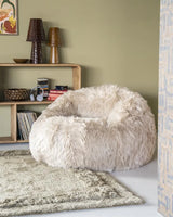 Snuzzle By-Boo Lenestol