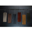 Astoria Accent Golvabia Teppe