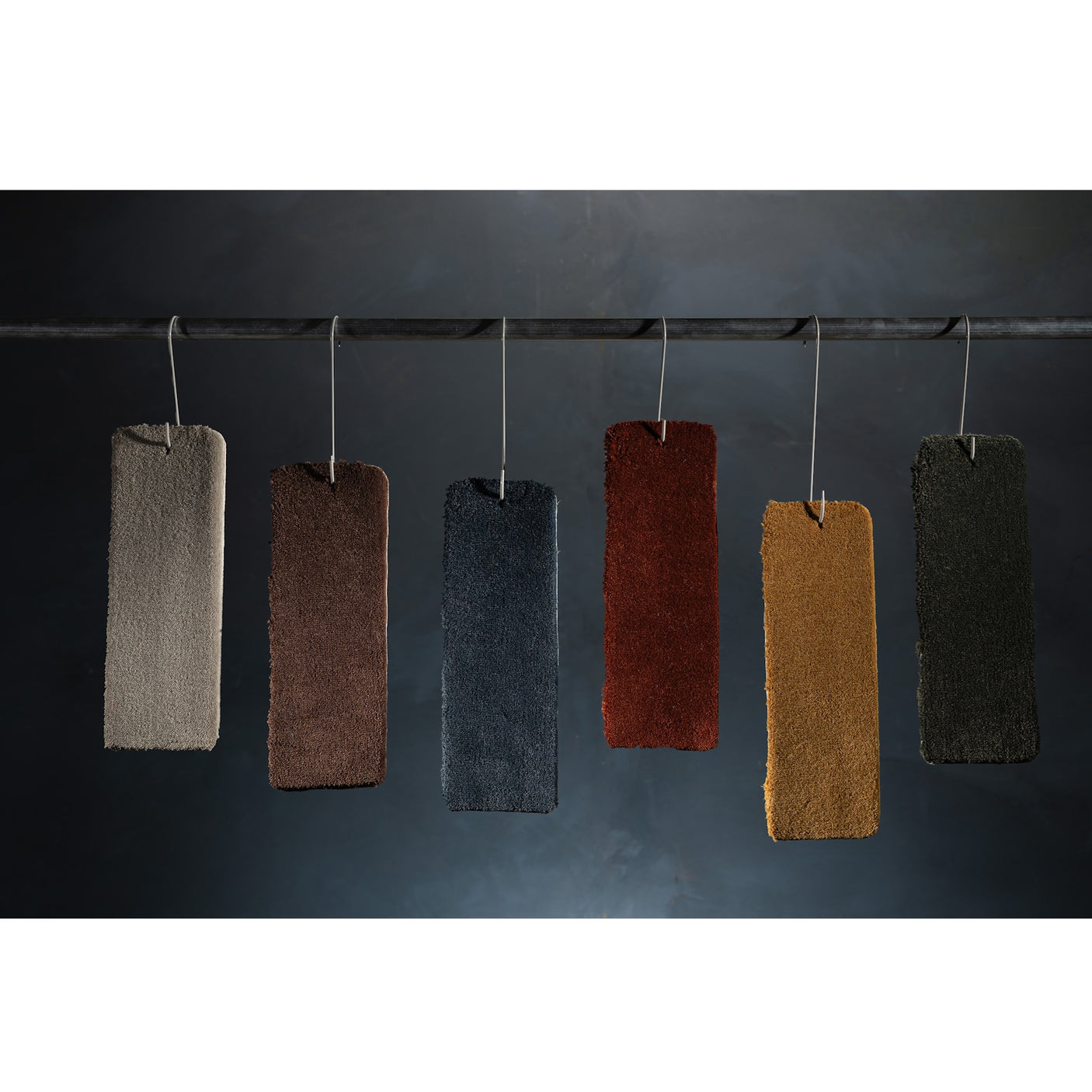 Astoria Accent Golvabia Teppe