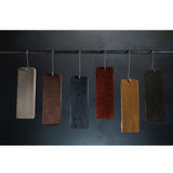 Astoria Accent Golvabia Teppe