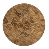 Patterna By-Boo Bord