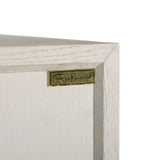 Sideboard Whitebone verona grey Richmond Interiors Skjenk