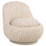Lenestol Arlanda beige angora Richmond Interiors Lenestol