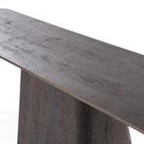 Konsollbord Aron 180x40 Eleonora Konsollbord