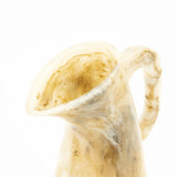 Resi - beige By-Boo Grunnprodukt