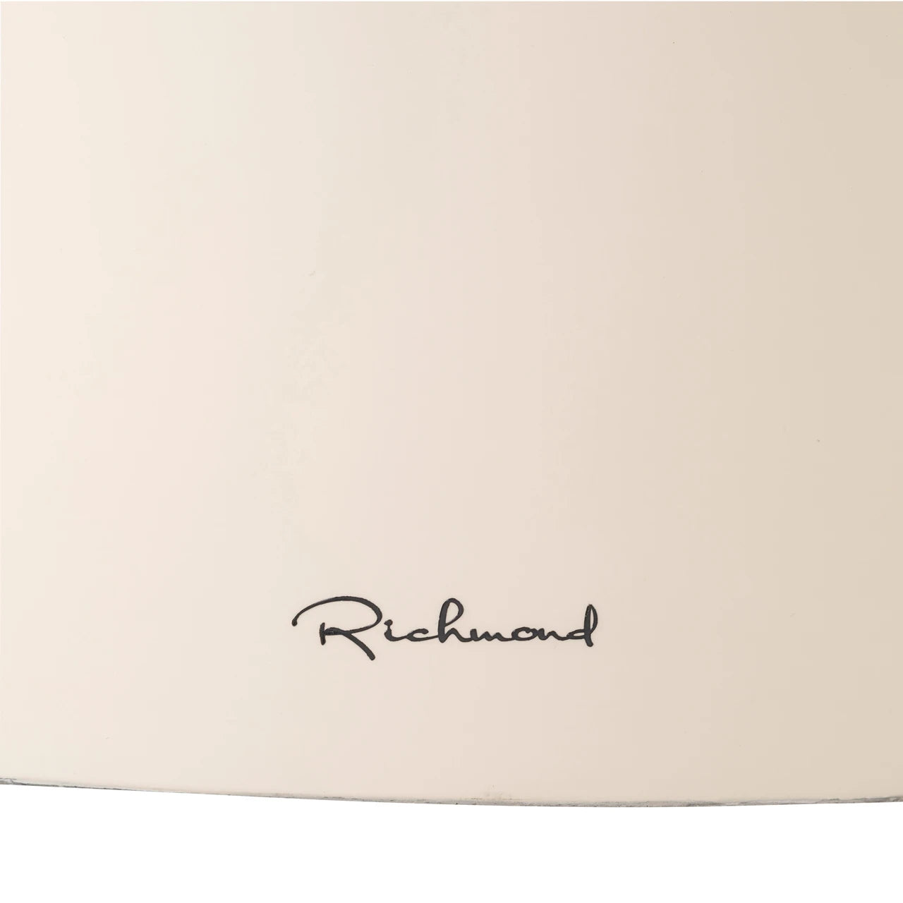 Utendørs spisebord Urban Bloom sandstein 280 Richmond Interiors Spisebord
