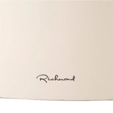 Utendørs spisebord Urban Bloom sandstein 280 Richmond Interiors Spisebord