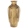 Vase Dania gull Richmond Interiors Vase