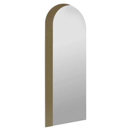 Speil Draven champagne gull Richmond Interiors Speil