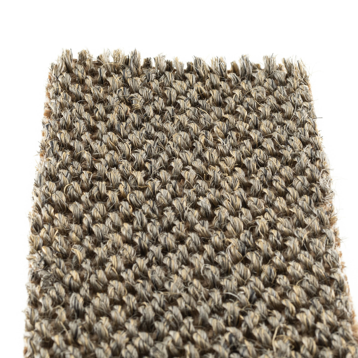Sisal Rustic Golvabia Teppe