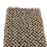 Sisal Rustic Golvabia Teppe
