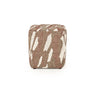 Pouf Rytm liten By-Boo Pall