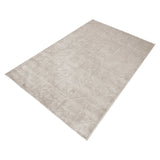 Tepp Yuna beige 200x300 Richmond Interiors Teppe