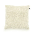 Pillow Vista By-Boo Pute