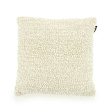 Pillow Vista By-Boo Pute