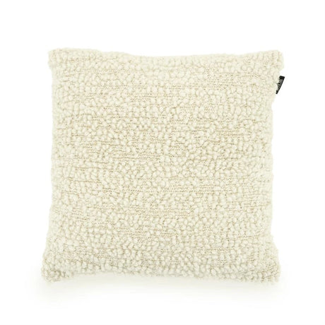 Pillow Vista By-Boo Pute