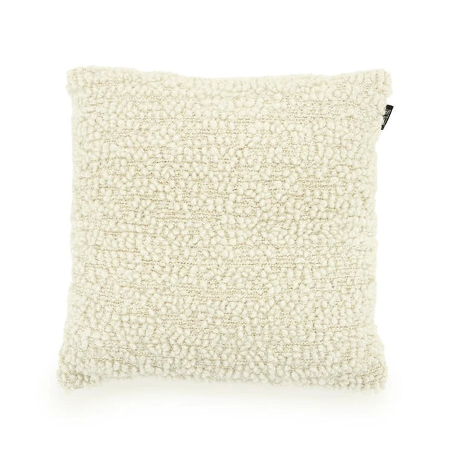Pillow Vista By-Boo Pute