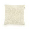 Pillow Vista By-Boo Pute
