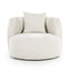 Lounge chair Louis Eleonora Lenestol