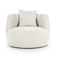 Lounge chair Louis Eleonora Lenestol