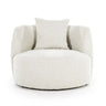 Lounge chair Louis Eleonora Lenestol