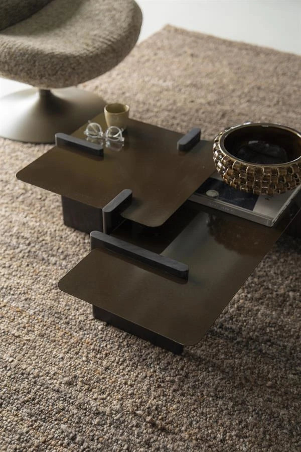 Sidebord Voro By-Boo Sidebord