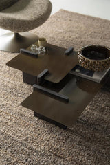 Sidebord Voro By-Boo Sidebord