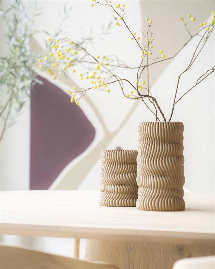 Vase Mae stor By-Boo Vase