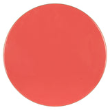 Endebord Shirin rosa Richmond Interiors Sidebord