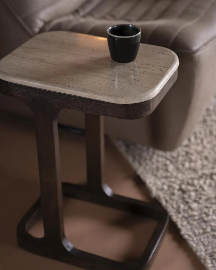 Sidebord Tyler Eleonora Sidebord