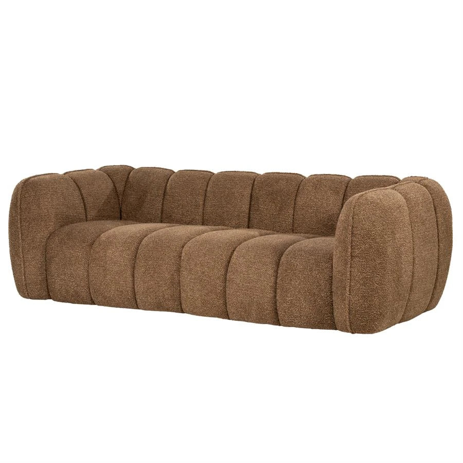 Sofa Cubetto By-Boo Sofa