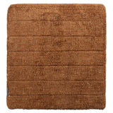 Lenestol Kelly nydelig kanel Richmond Interiors Lenestol