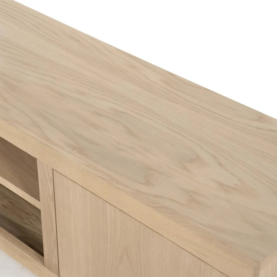 TV-benk Helsinki 160 cm Eleonora TV-benk