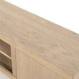 TV-benk Helsinki 160 cm Eleonora TV-benk