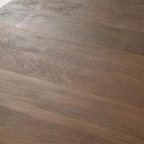 Spisebord Tycho 150x77 cm Eleonora Spisebord