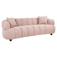 Sofa Amelia lodge blossom Richmond Interiors Sofa