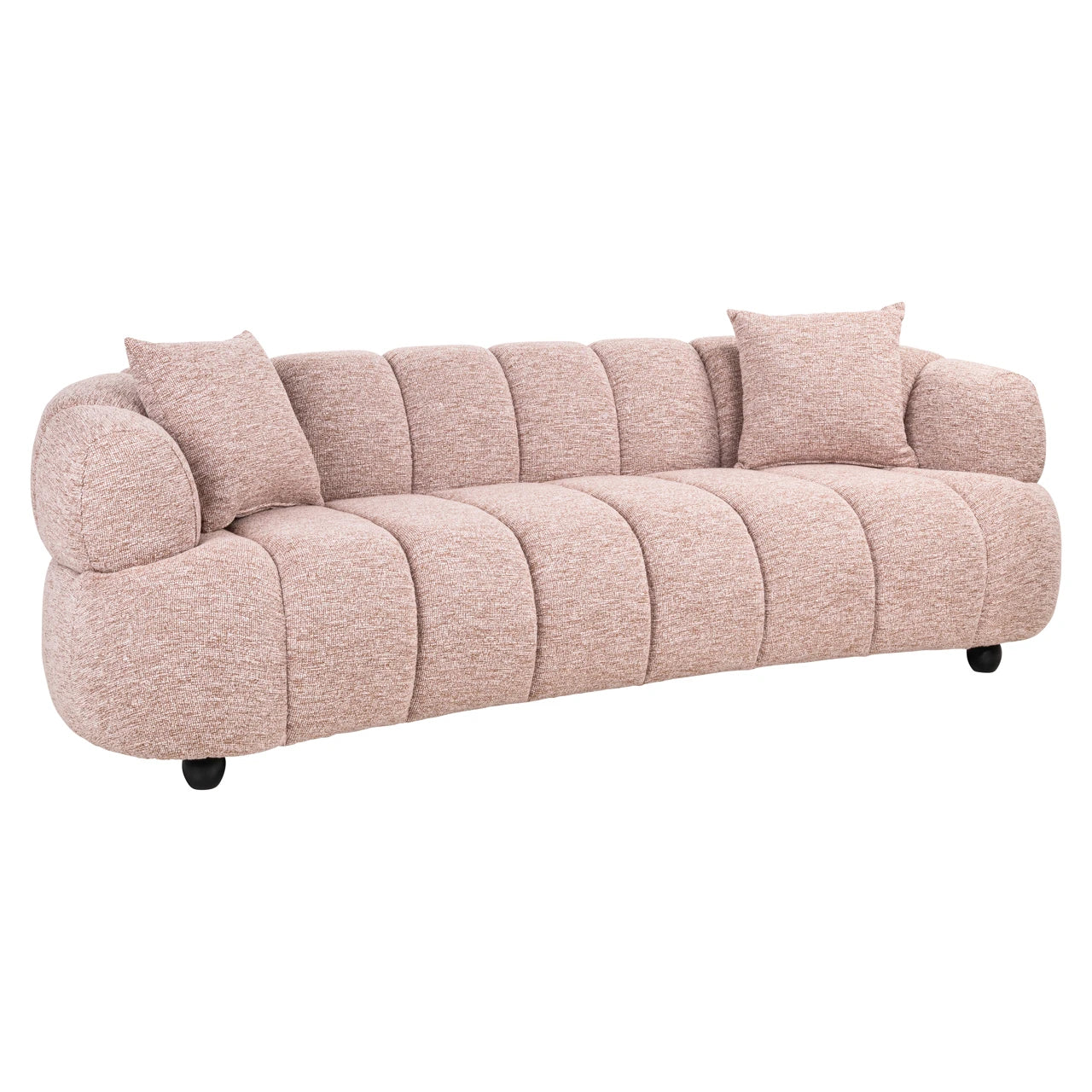 Sofa Amelia lodge blossom Richmond Interiors Sofa