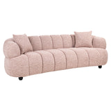 Sofa Amelia lodge blossom Richmond Interiors Sofa