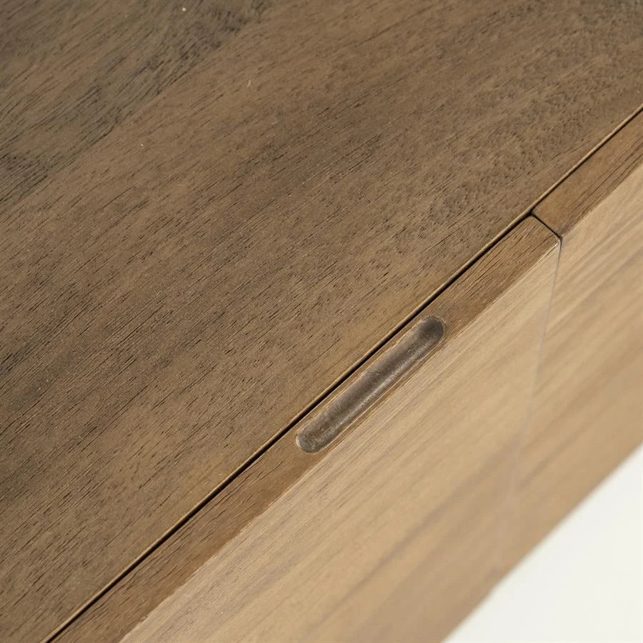 TV-møbel King 160 cm Eleonora TV-benk