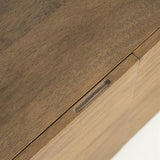 TV-møbel King 160 cm Eleonora TV-benk