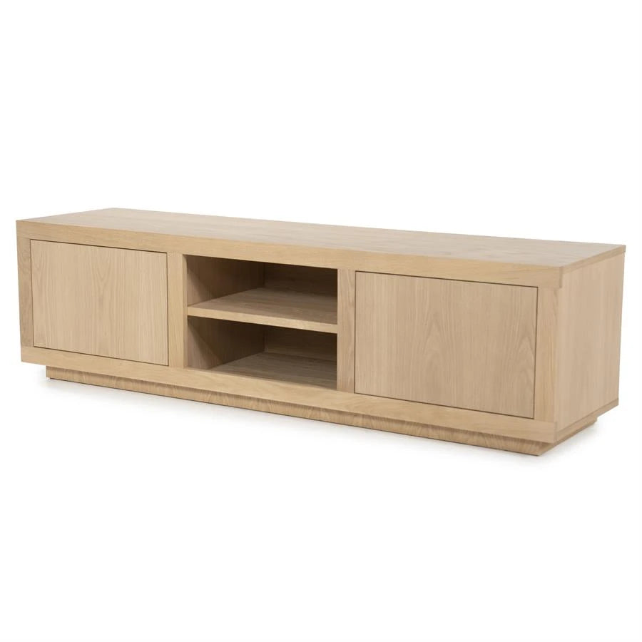 TV-benk Helsinki 160 cm Eleonora TV-benk