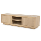 TV-benk Helsinki 160 cm Eleonora TV-benk