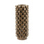 Vase Loopa 1 By-Boo Vase