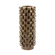 Vase Loopa 1 By-Boo Vase
