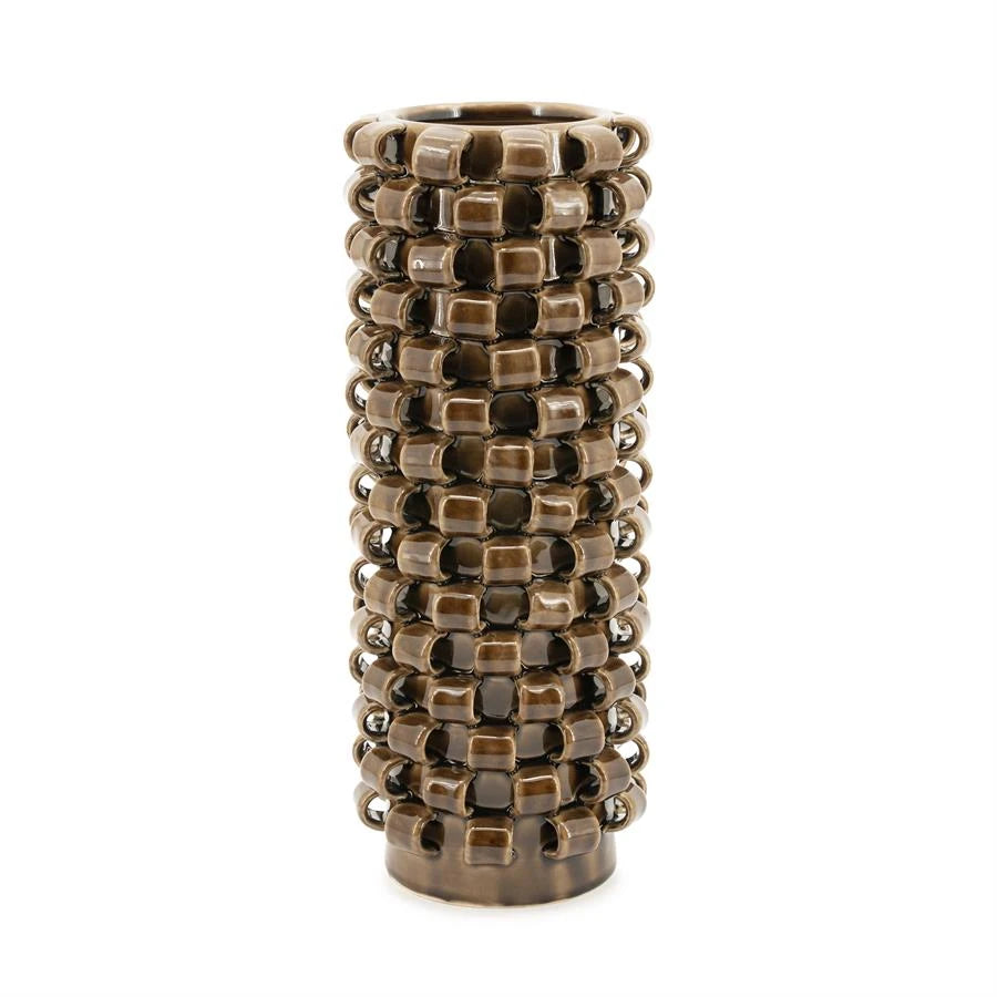 Vase Loopa 1 By-Boo Vase