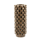 Vase Loopa 1 By-Boo Vase